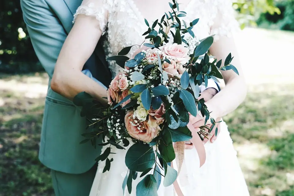 Sandra Alazetta Photography — photo 4