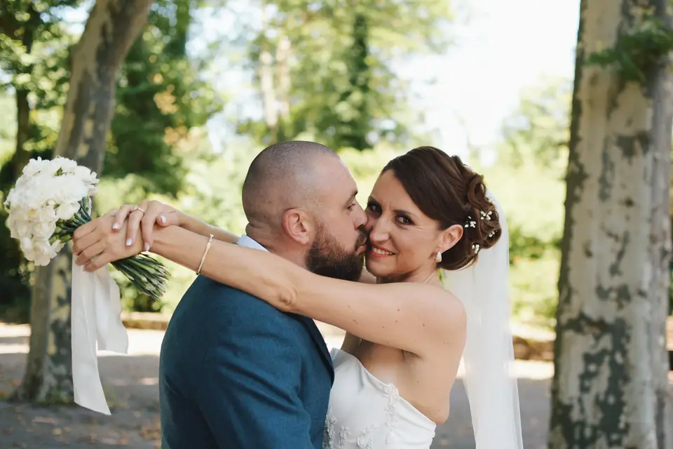 Sandra Alazetta Photography — photo 9