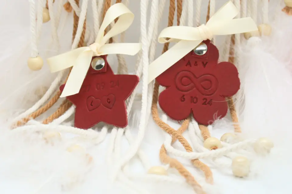 File ton cuir — photo 4