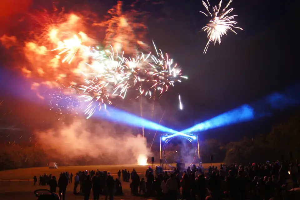 M&M Sonorisation — photo 4