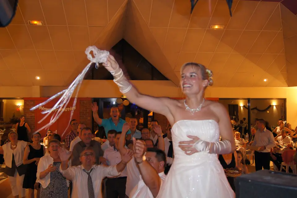 M&M Sonorisation — photo 3