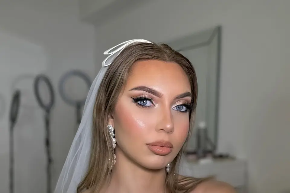 MS Beauty — photo 8