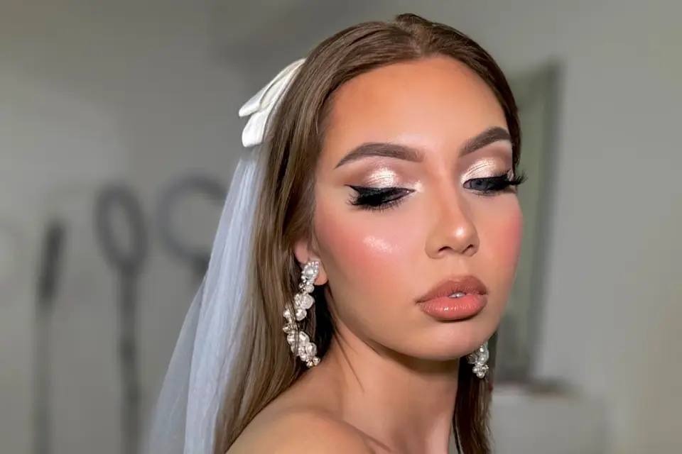 MS Beauty — photo 5