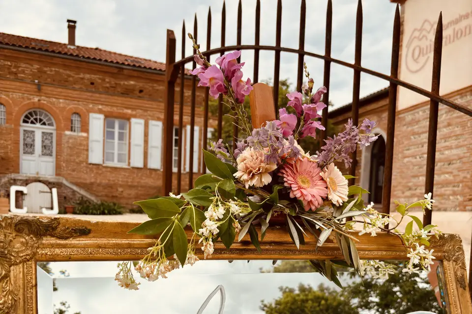 Domaine de Quintalone — photo 7