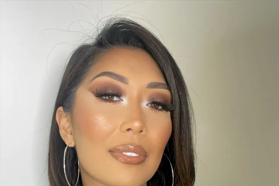 MS Beauty — photo 7