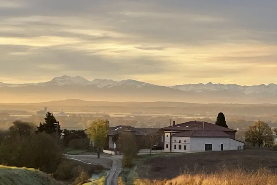 Domaine de Quintalone — photo 2