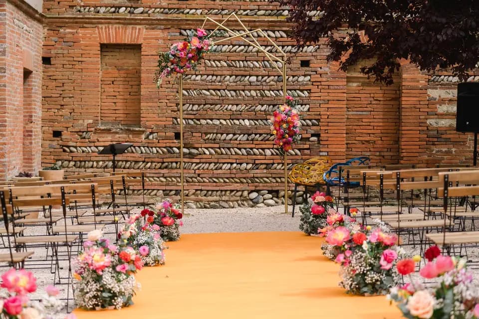 Domaine de Quintalone — photo 4