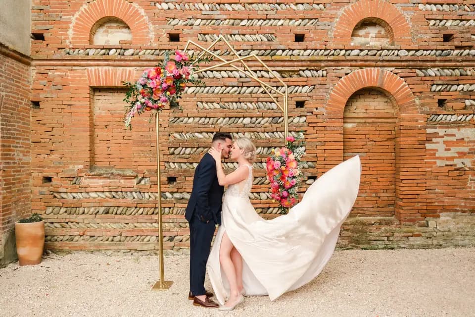 Domaine de Quintalone — photo 6