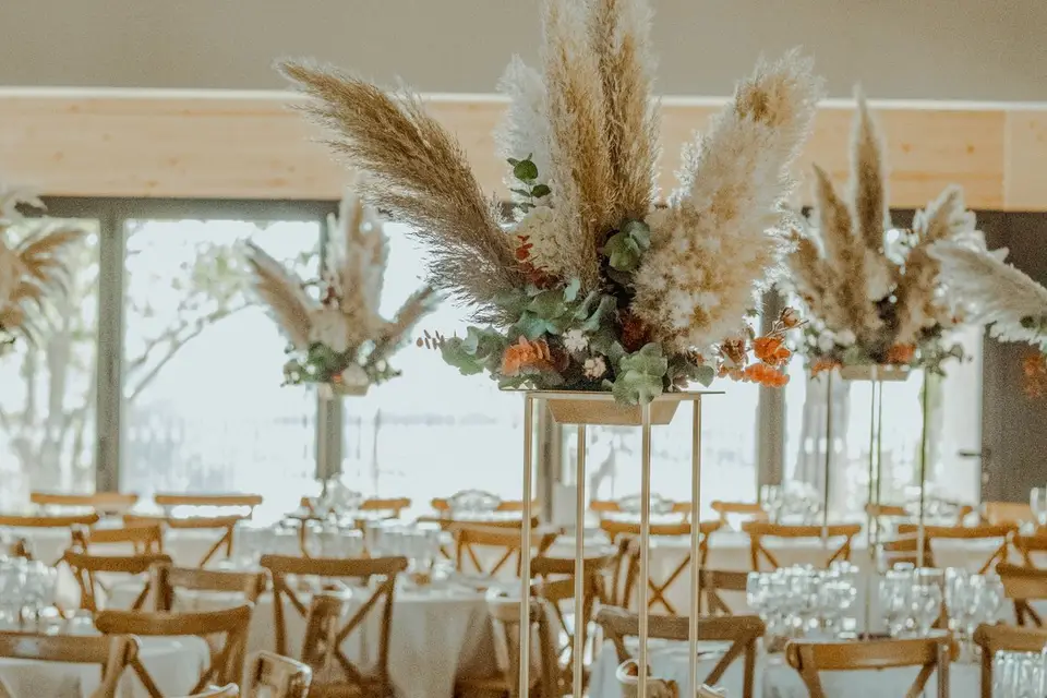 Domaine de Quintalone — photo 5