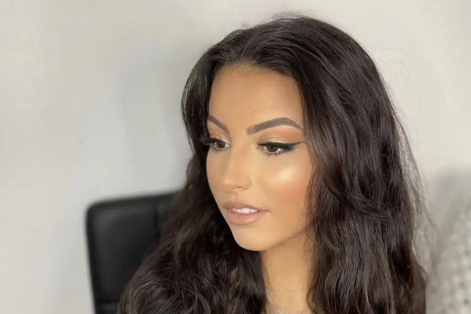 MS Beauty — photo 2