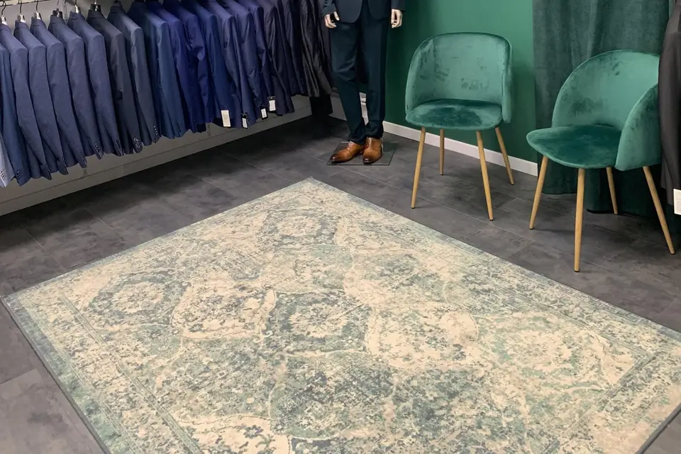 Mélusine — photo 4