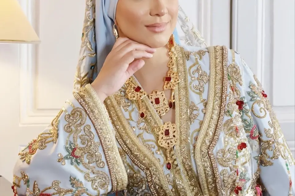 MS Beauty — photo 1