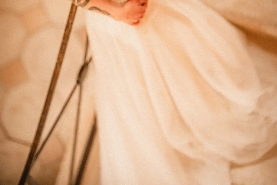 Art de Louise — photo 7