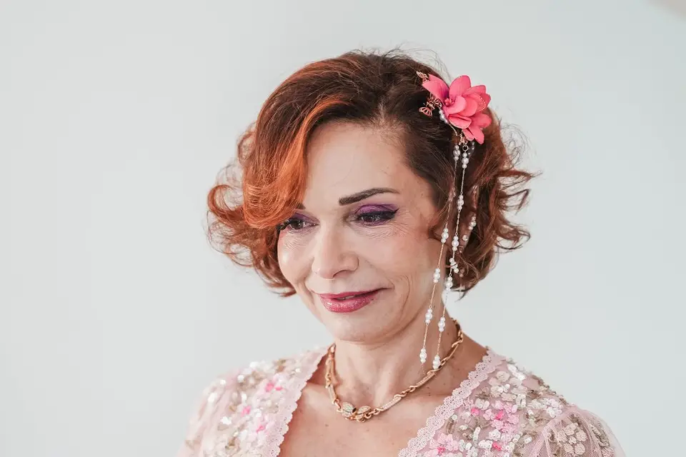 Art de Louise — photo 2