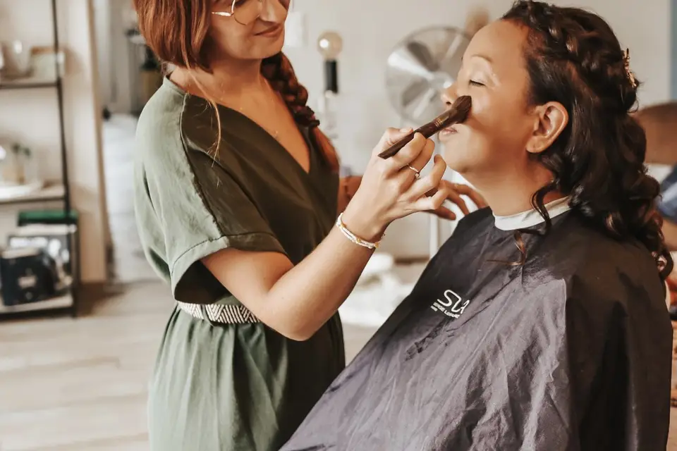 Art de Louise — photo 4