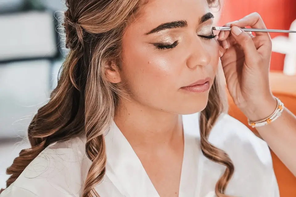 Art de Louise — photo 1