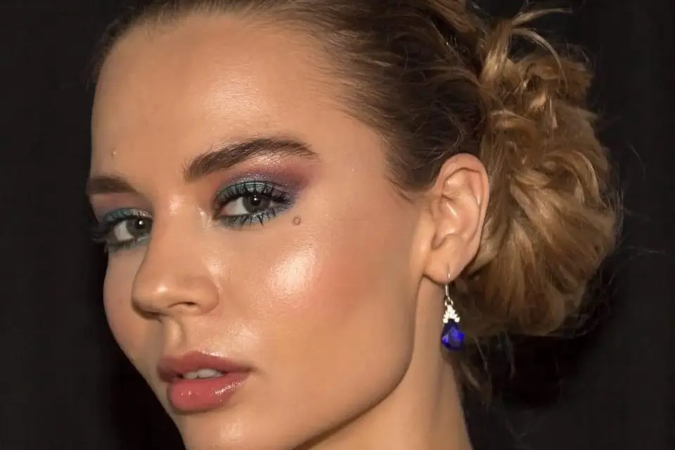 Art de Louise — photo 5