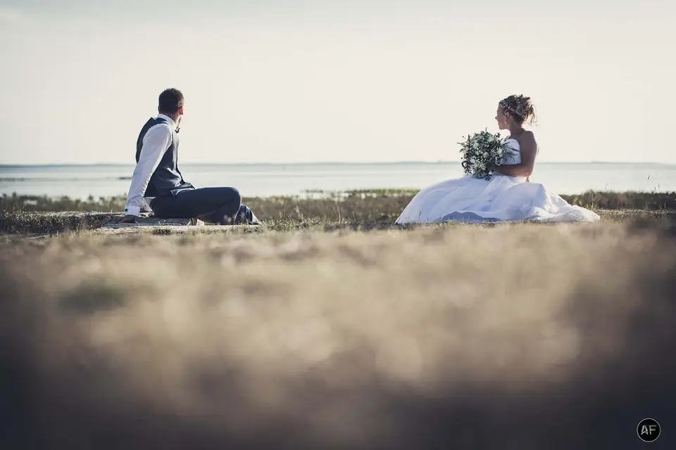 Anthony Faye — photo 8