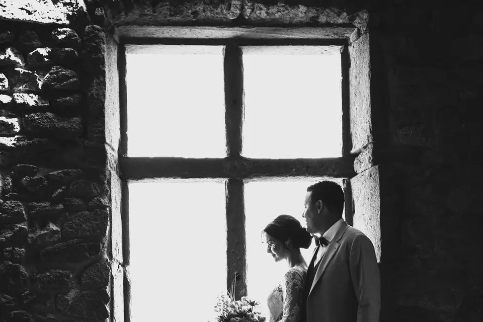 Anthony Faye — photo 1