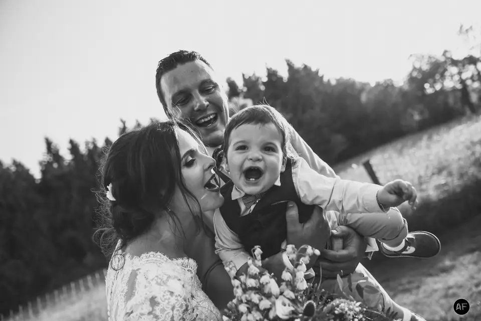 Anthony Faye — photo 2