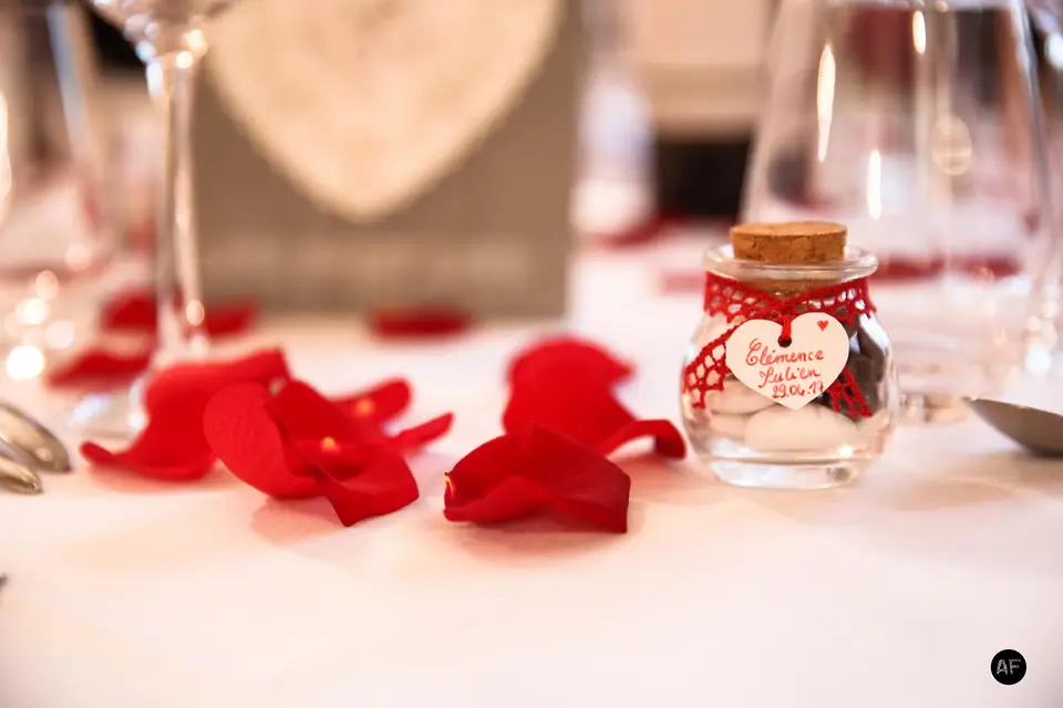 Anthony Faye — photo 3