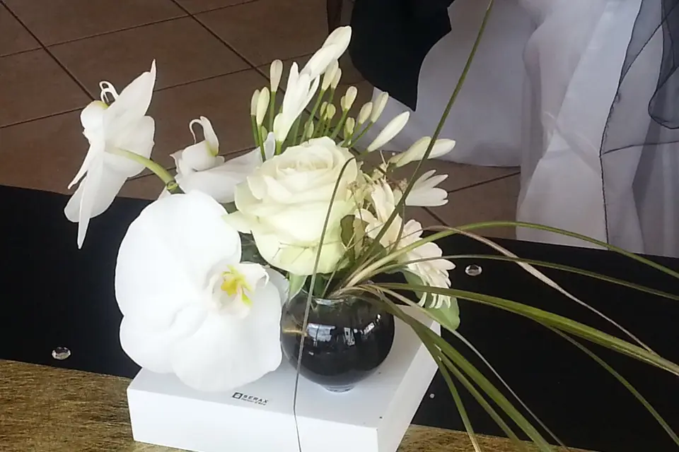 Art Floral — photo 8