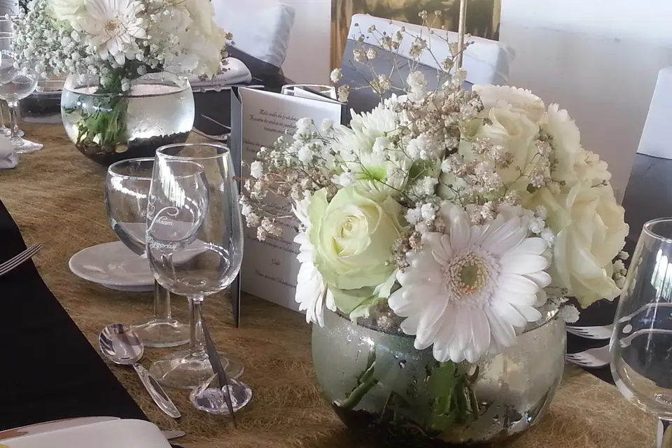 Art Floral — photo 7