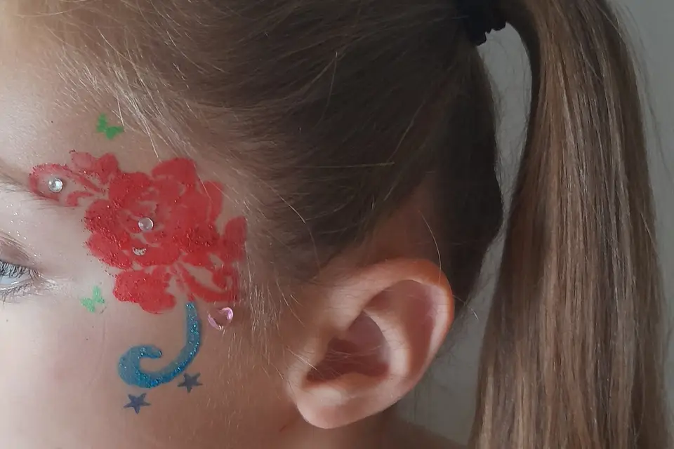 Festi'lolo — photo 8