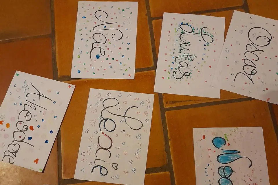 Festi'lolo — photo 7