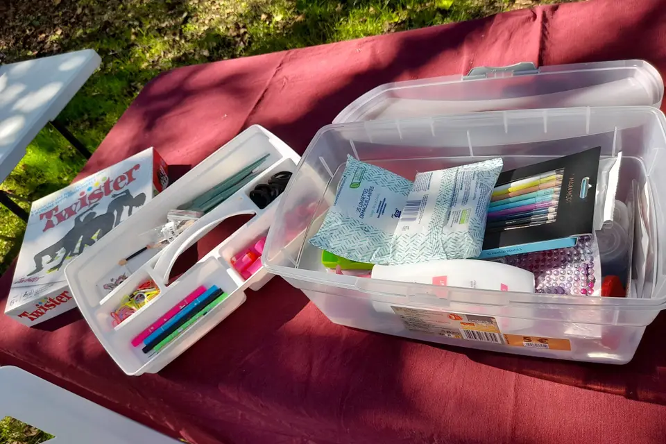 Festi'lolo — photo 6