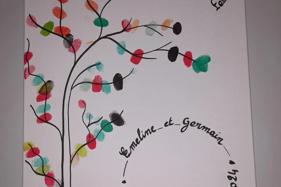 Festi'lolo — photo 2