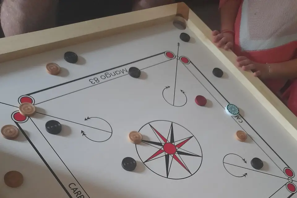 Festi'lolo — photo 3