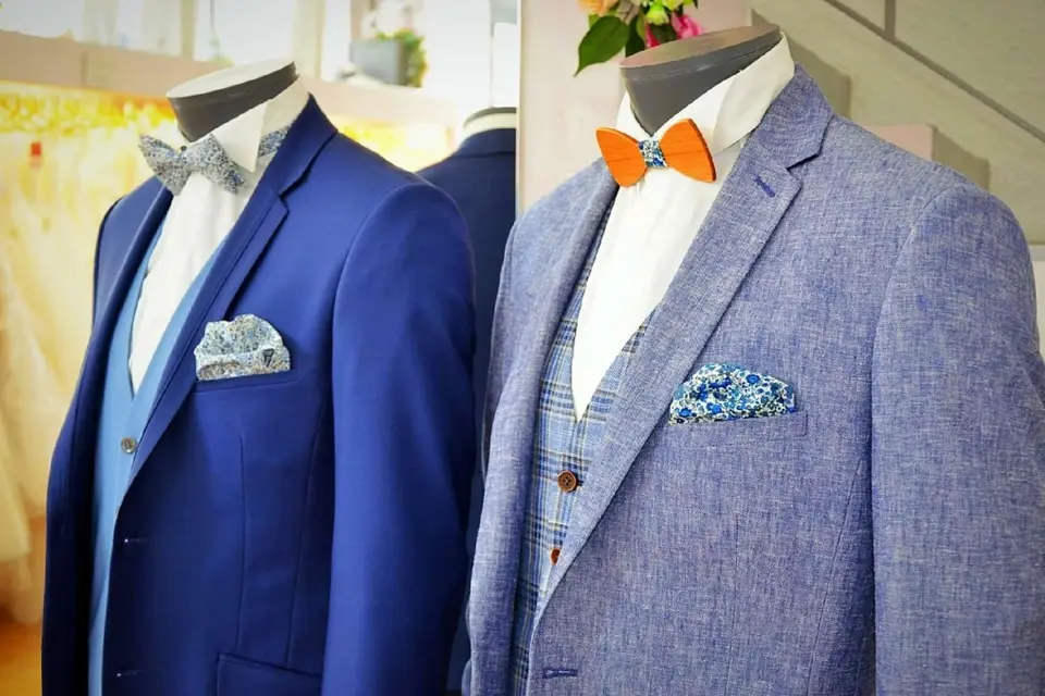 Mélusine — photo 3