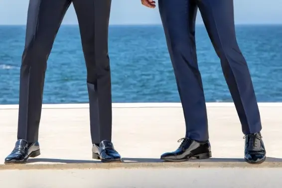 Mélusine — photo 2