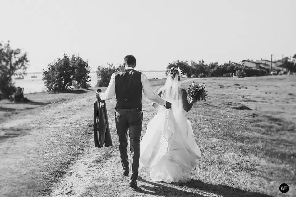 Anthony Faye — photo 4