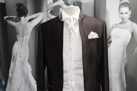 Mélusine — photo 1