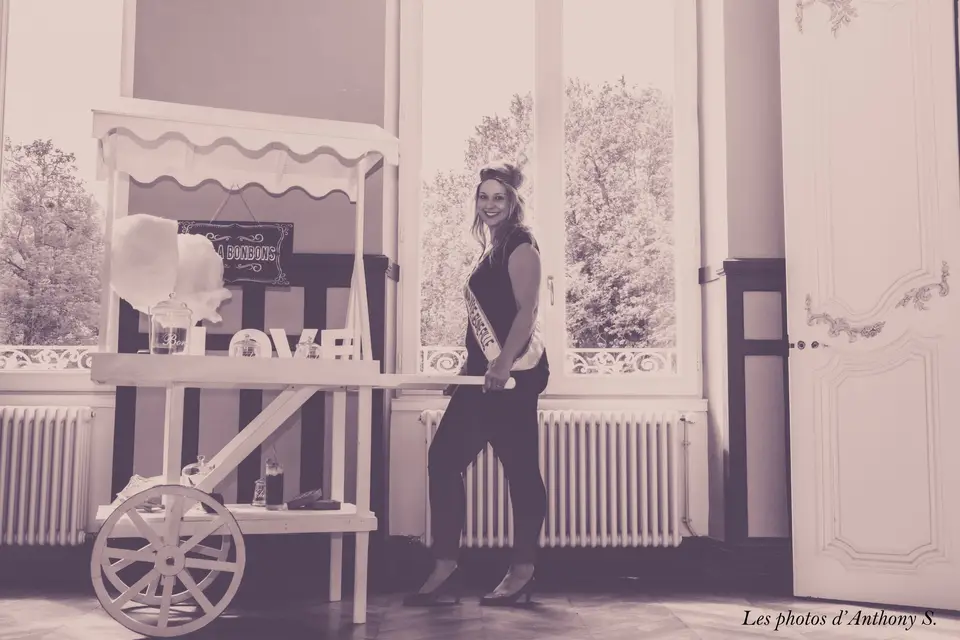 M&F Event 45 — photo 8