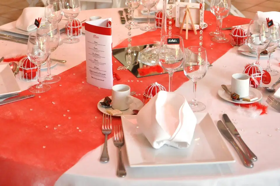 M&F Event 45 — photo 7