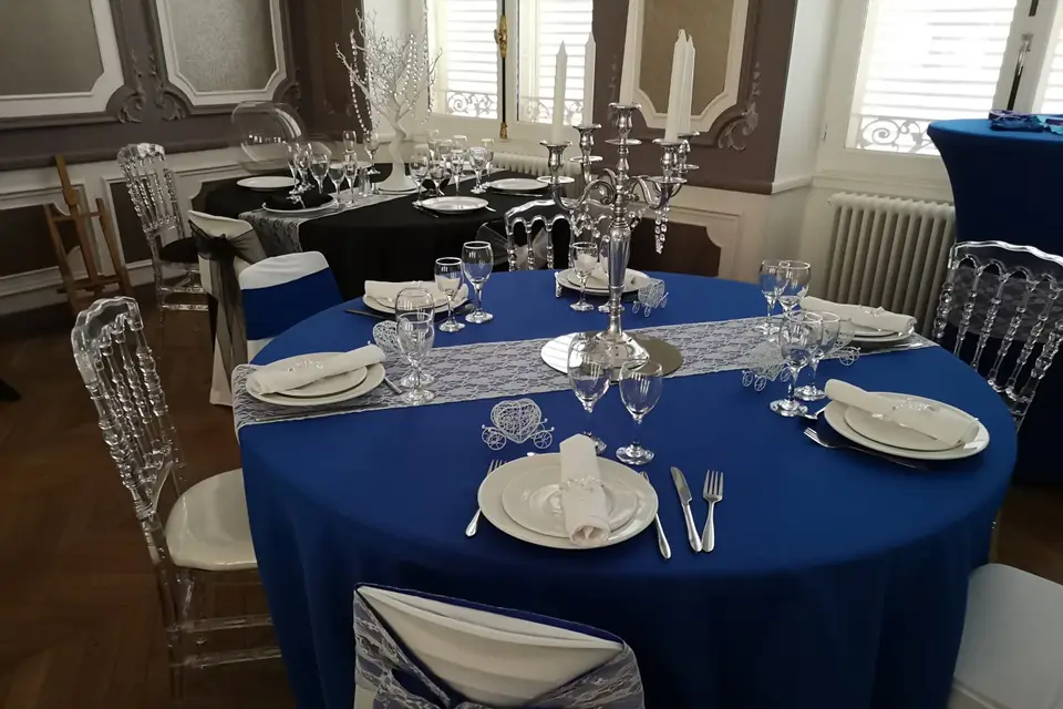 M&F Event 45 — photo 3