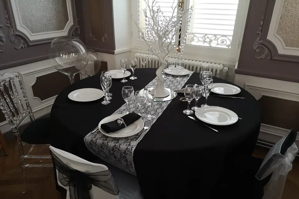 M&F Event 45 — photo 6