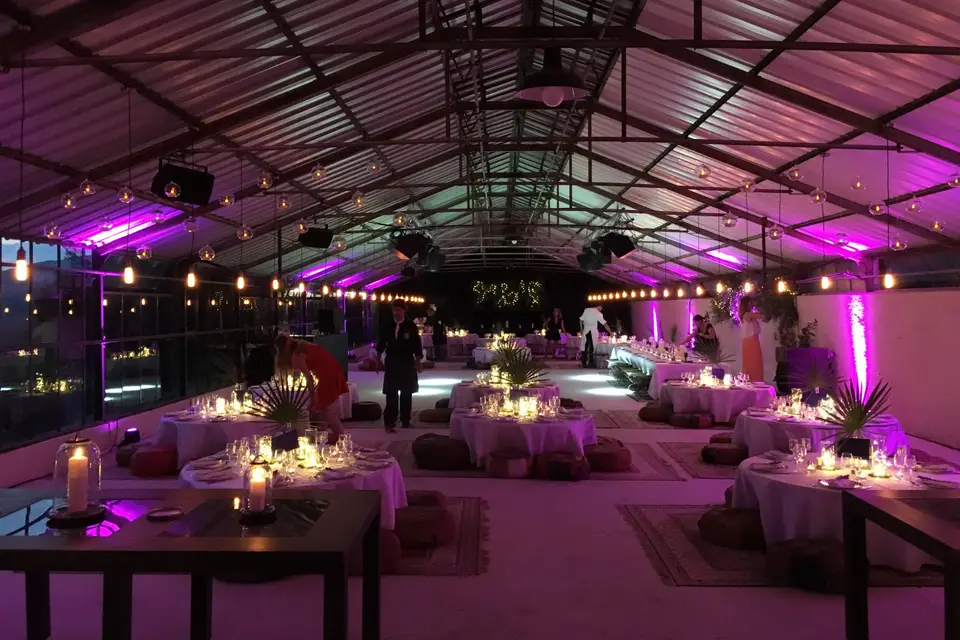 Bersi Sonorisation — photo 4