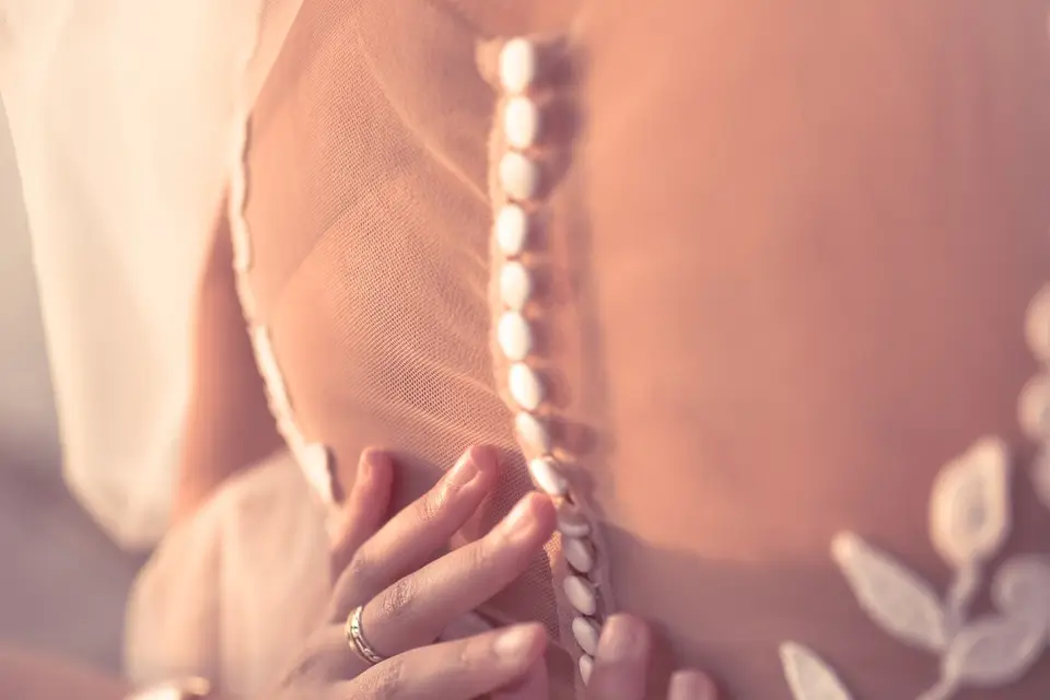 Club des Mariées — photo 2