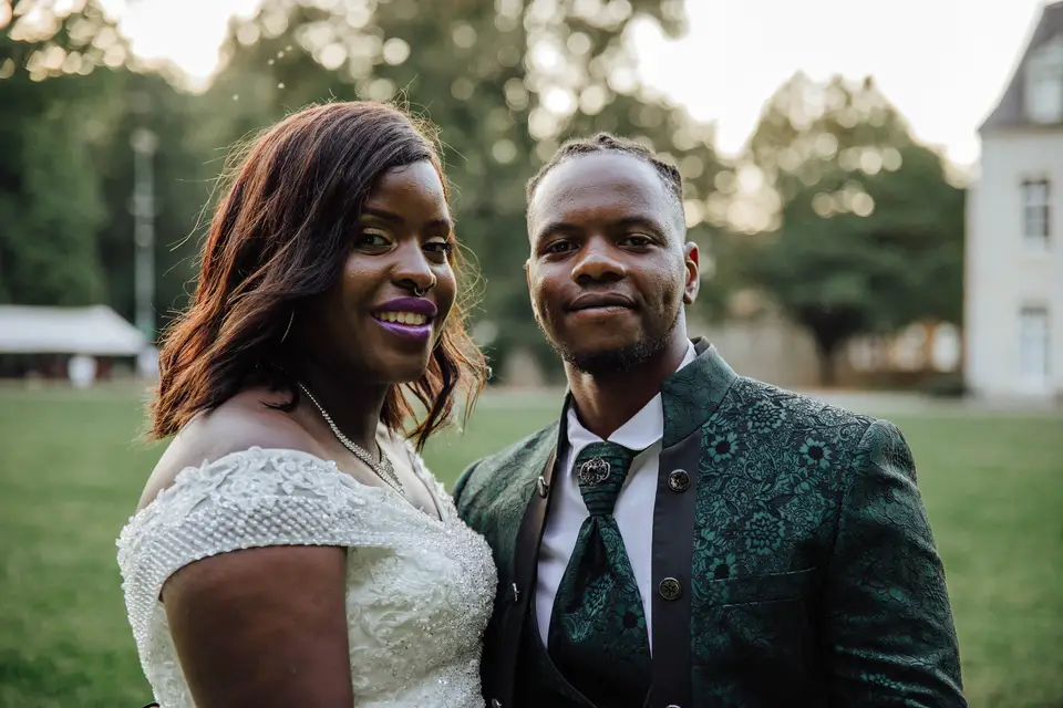 JS Medias — photo 1