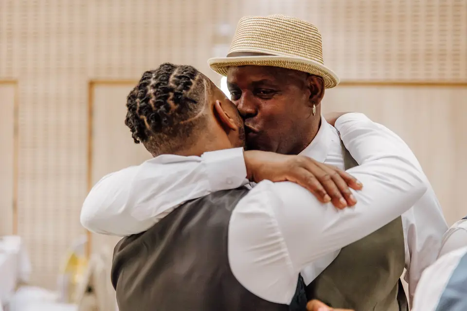 JS Medias — photo 2