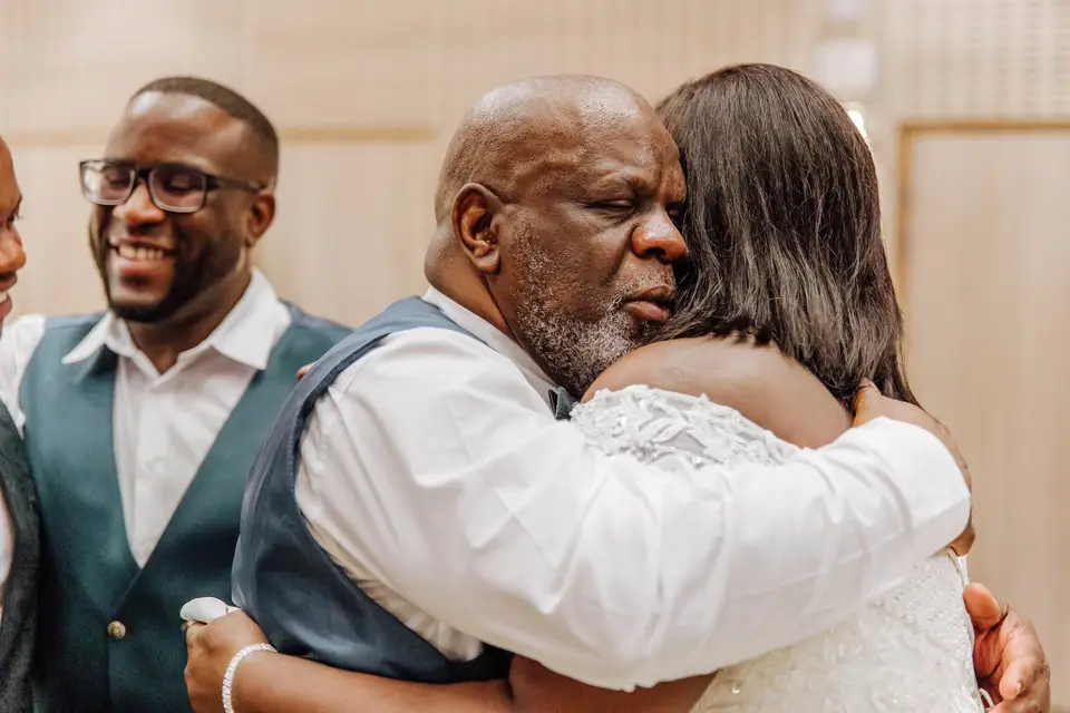 JS Medias — photo 3