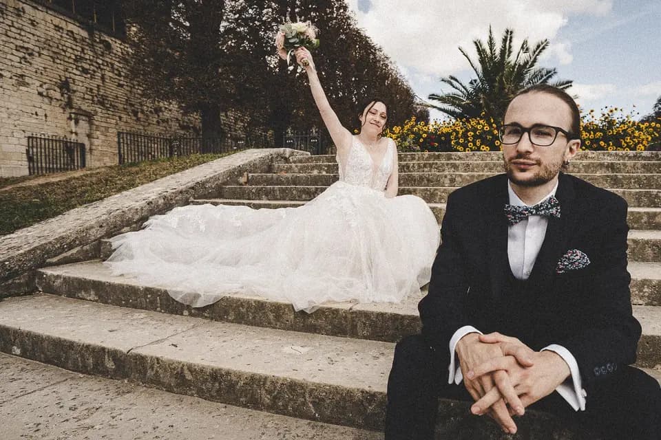 DYMA Prod — photo 3