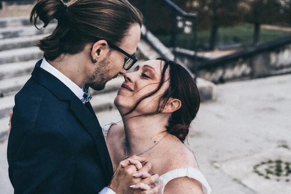 DYMA Prod — photo 2