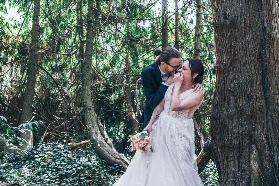 DYMA Prod — photo 5