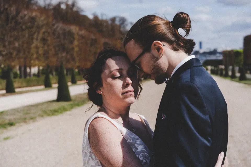 DYMA Prod — photo 4