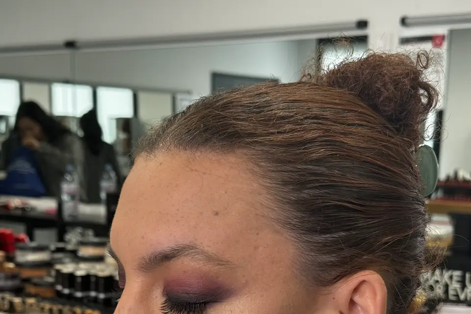 The Beauty By K — photo 5